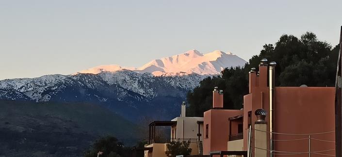 Image No.17-1 Bed Apartment for sale