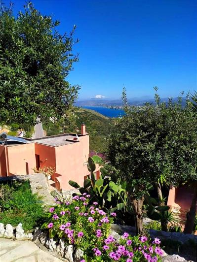 Image No.19-1 Bed Apartment for sale