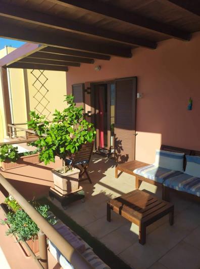 Image No.20-1 Bed Apartment for sale