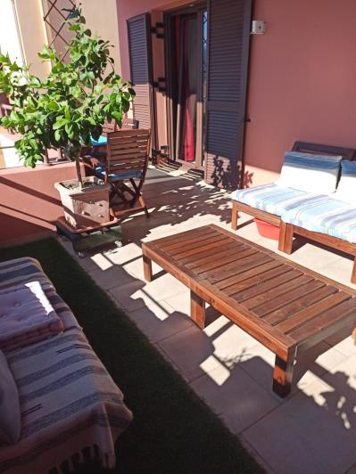 Image No.22-1 Bed Apartment for sale