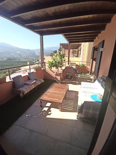 Image No.23-1 Bed Apartment for sale