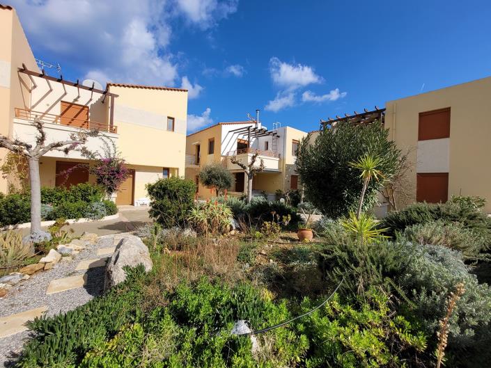 Image No.1-3 Bed Apartment for sale