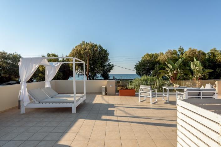 Image No.1-3 Bed Apartment for sale