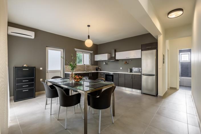 Image No.4-3 Bed Apartment for sale