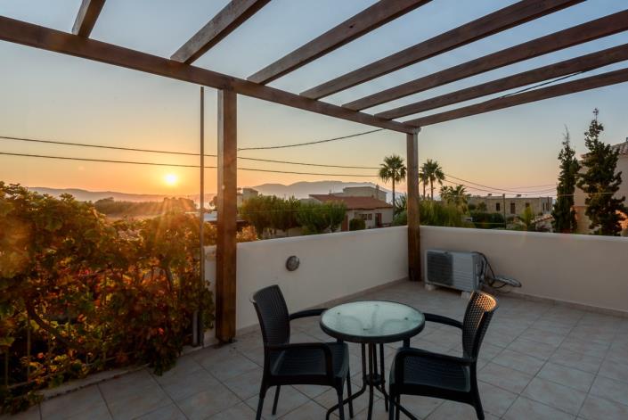 Image No.8-3 Bed Apartment for sale