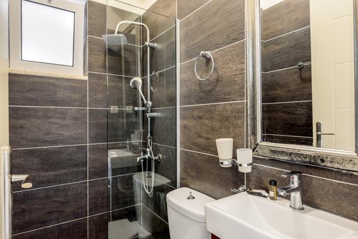 Image No.7-3 Bed Apartment for sale