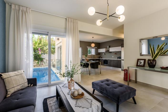 Image No.10-3 Bed Apartment for sale