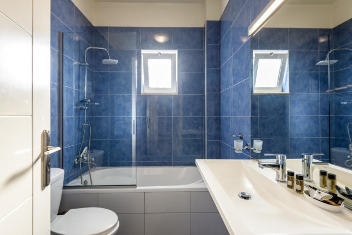 Image No.11-3 Bed Apartment for sale