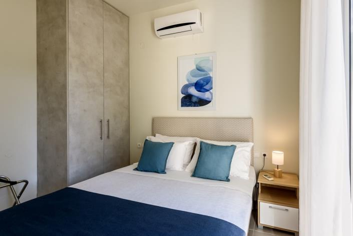 Image No.14-3 Bed Apartment for sale