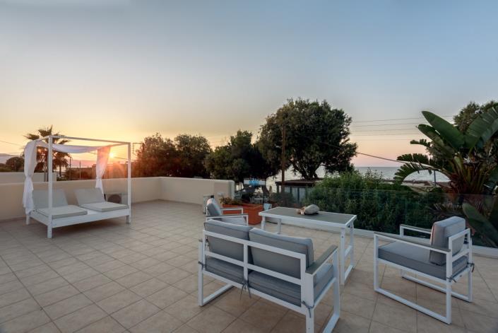 Image No.23-3 Bed Apartment for sale