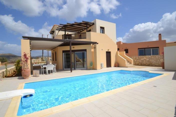 Image No.6-3 Bed Villa for sale