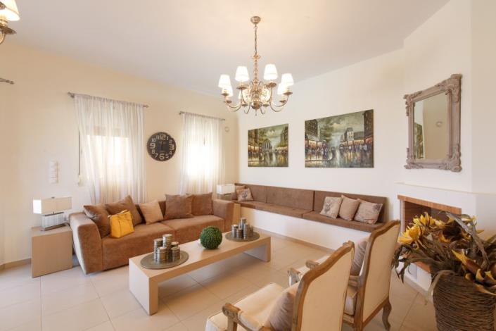 Image No.8-3 Bed Villa for sale