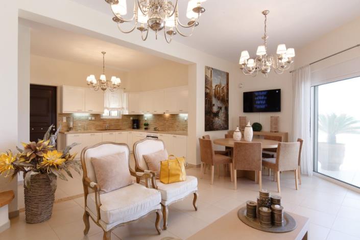 Image No.9-3 Bed Villa for sale