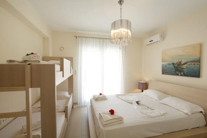 Image No.13-3 Bed Villa for sale