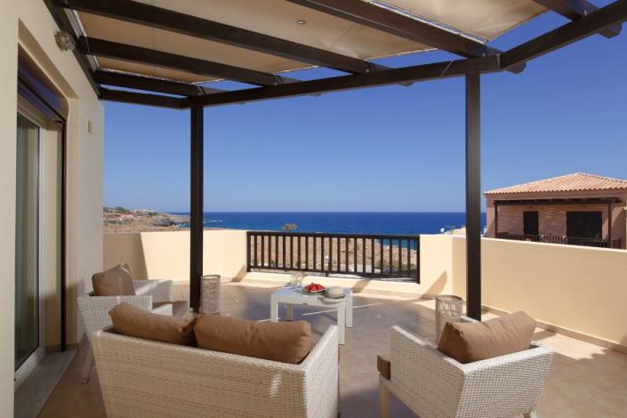 Image No.15-3 Bed Villa for sale