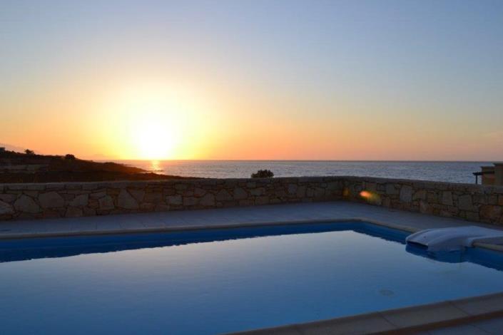 Image No.16-3 Bed Villa for sale