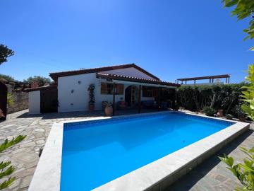 2 Bed Villa for sale