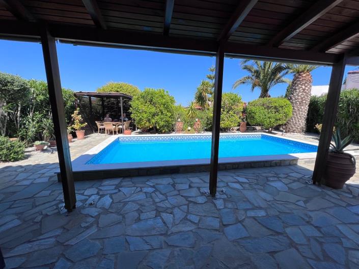 Image No.3-2 Bed Villa for sale