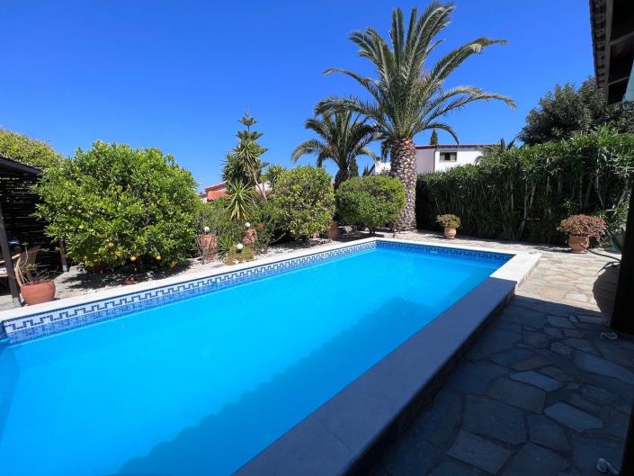 Image No.4-2 Bed Villa for sale