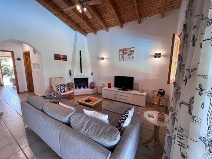 Image No.5-2 Bed Villa for sale