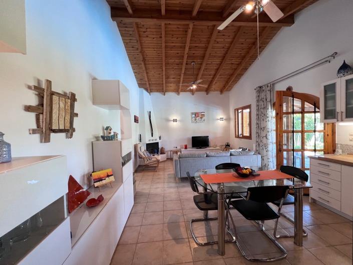 Image No.7-2 Bed Villa for sale