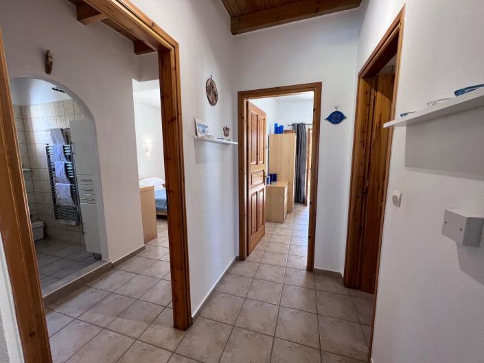 Image No.8-2 Bed Villa for sale