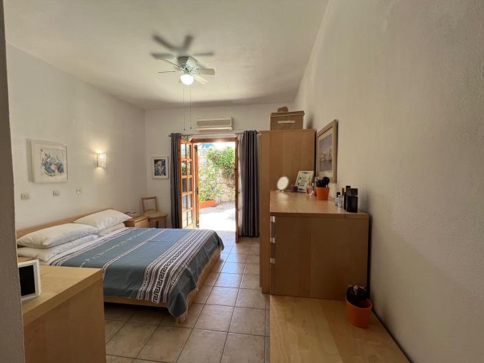 Image No.11-2 Bed Villa for sale