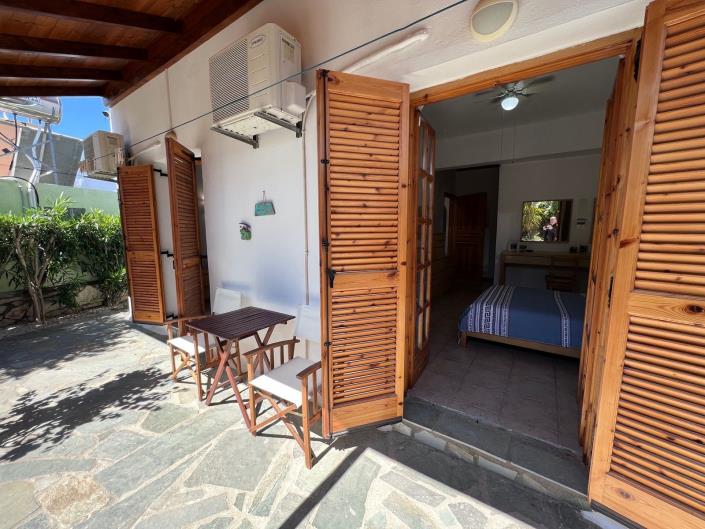 Image No.13-2 Bed Villa for sale