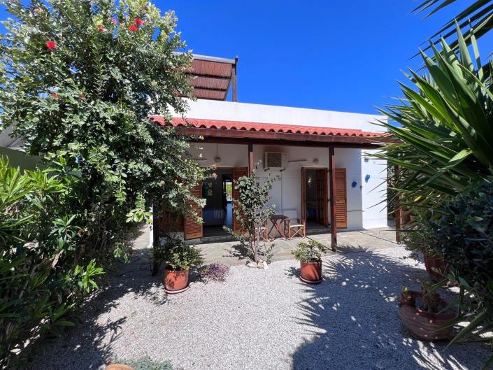 Image No.14-2 Bed Villa for sale