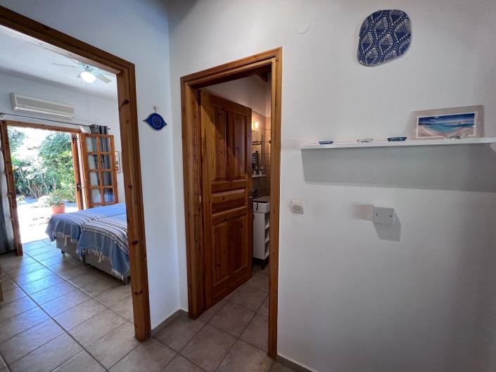 Image No.15-2 Bed Villa for sale