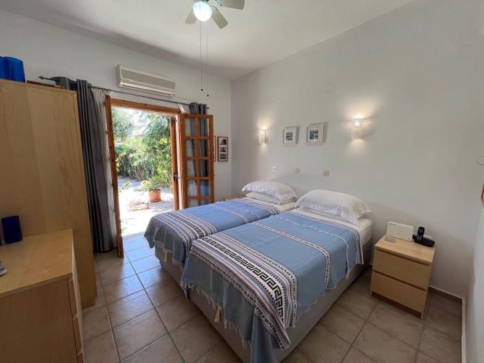 Image No.17-2 Bed Villa for sale