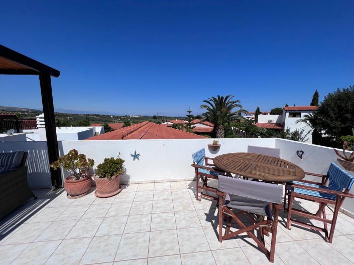 Image No.19-2 Bed Villa for sale