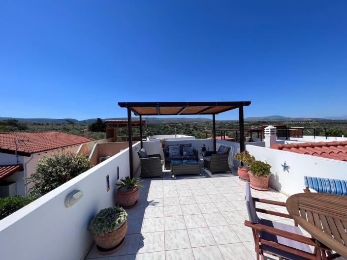 Image No.20-2 Bed Villa for sale