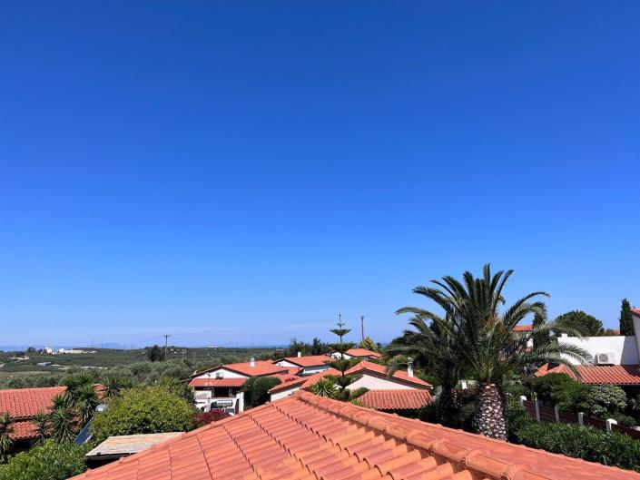 Image No.21-2 Bed Villa for sale