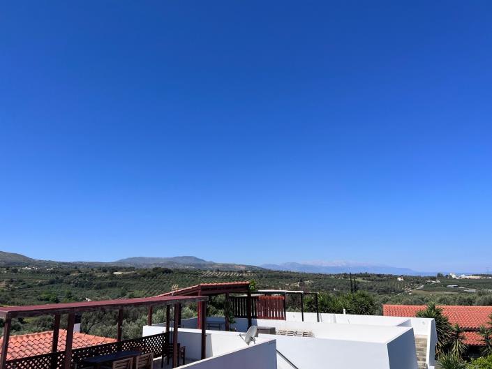 Image No.22-2 Bed Villa for sale