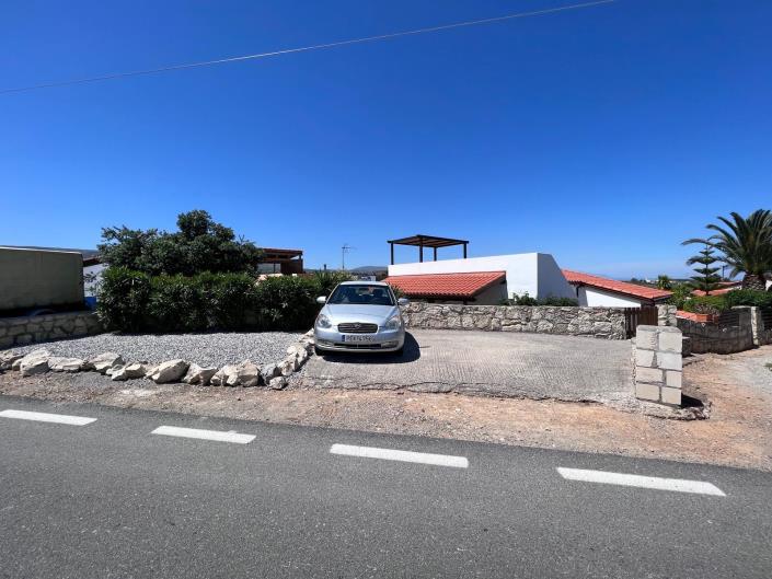 Image No.23-2 Bed Villa for sale