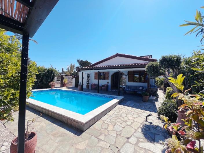 Image No.24-2 Bed Villa for sale