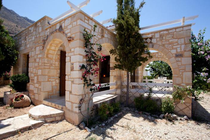 Image No.3-2 Bed Villa for sale