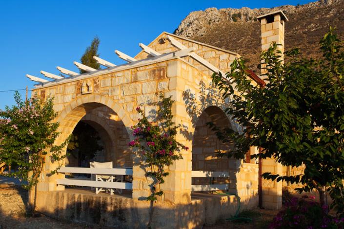 Image No.6-2 Bed Villa for sale