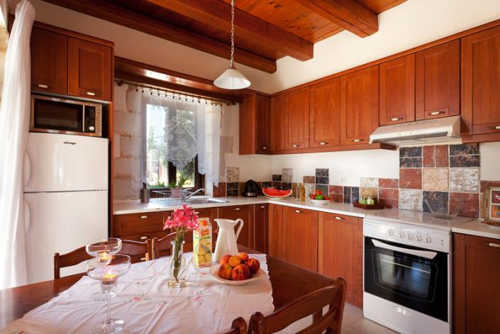 Image No.9-2 Bed Villa for sale