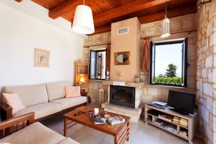 Image No.11-2 Bed Villa for sale