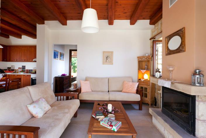 Image No.12-2 Bed Villa for sale