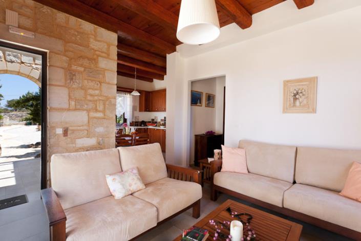 Image No.13-2 Bed Villa for sale