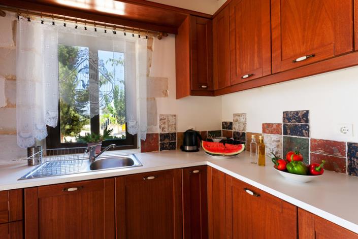 Image No.14-2 Bed Villa for sale