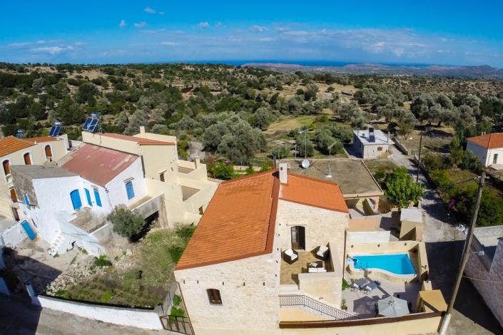 Image No.1-3 Bed House for sale