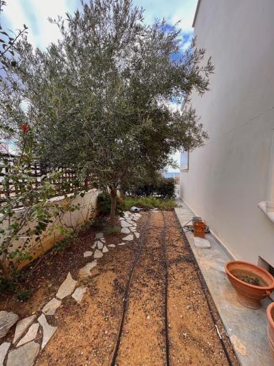 Image No.2-2 Bed Villa for sale