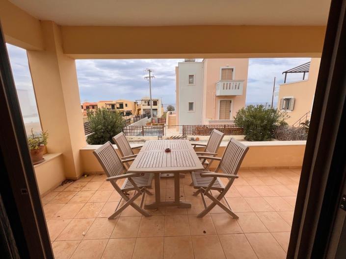 Image No.3-2 Bed Villa for sale