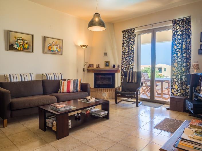 Image No.6-2 Bed Villa for sale