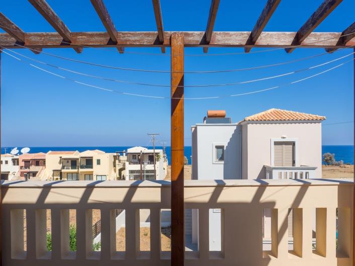 Image No.13-2 Bed Villa for sale