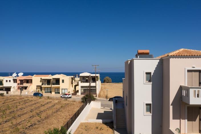 Image No.14-2 Bed Villa for sale